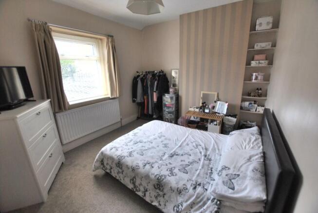 Photo 9