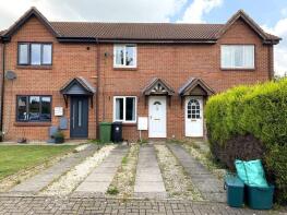 15, Foxcroft Close, Bristol BS32 8BJ