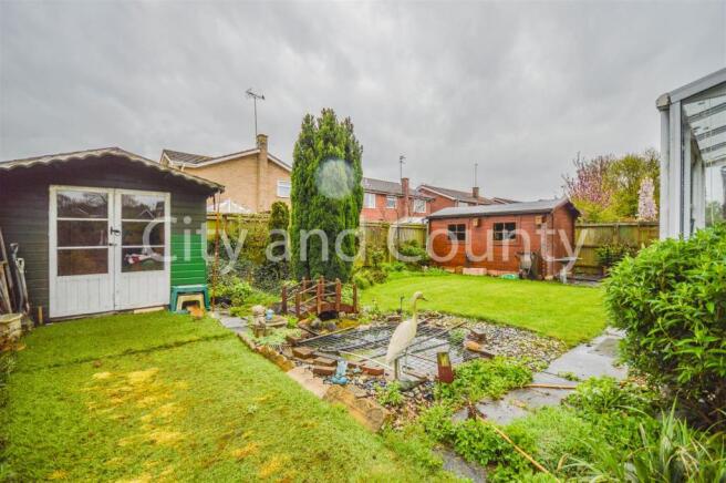Rear Garden Two.jpg