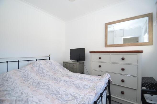 Keepers Cottage 47.JPG