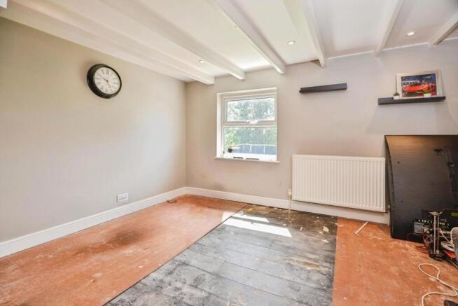 5 bed Terraced for sale Image 10