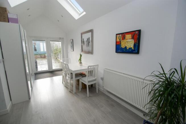 2025-01-28 11.33.04.jpg