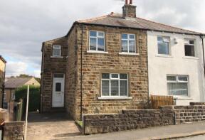 25, Arncliffe Road, Keighley BD22 6AR
