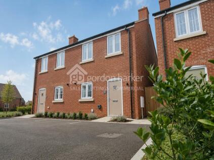 Stour Court, Charlton Marshall, Dorset