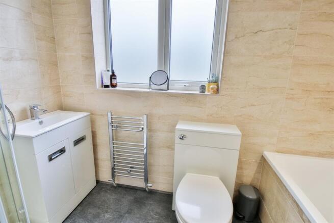 Bathroom (1)