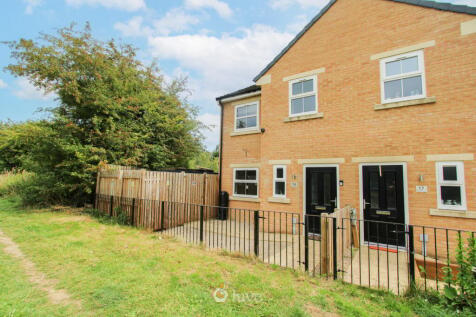 Waterside Road, Stainforth, Doncaster, DN7