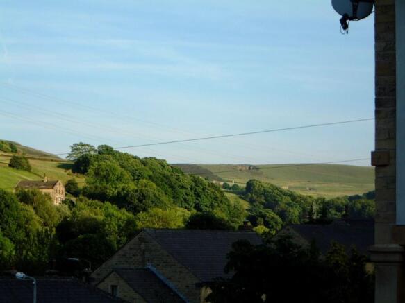 Photo 44