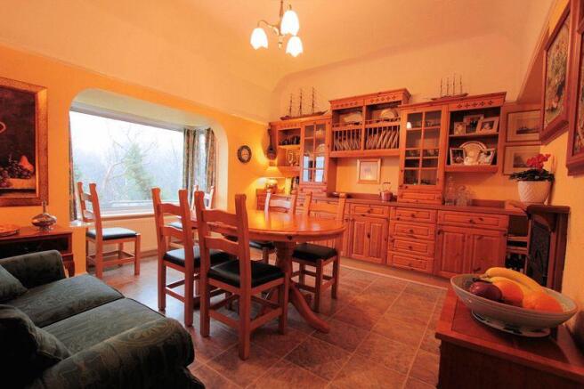 dining room 1