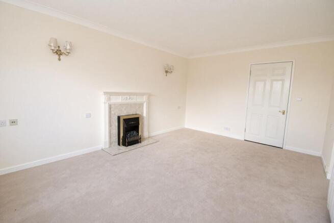 Durley Chine Road, Bournemouth, BH2 photo 4