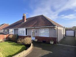 46, Anstable Road, Morecambe LA4 6TQ