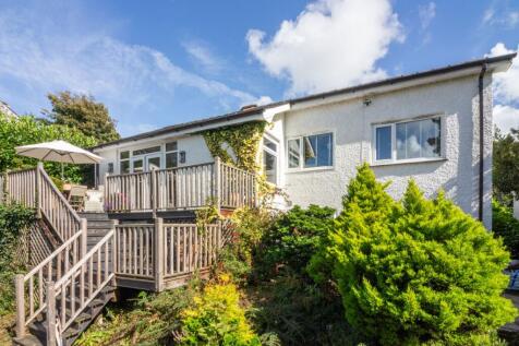 Moss Lea, Brantfell Road, Bowness-On-Windermere