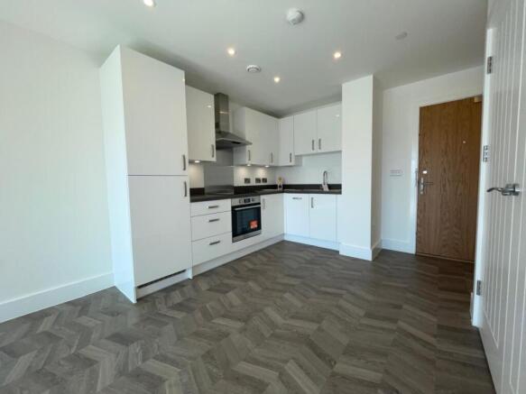 Kitchen1