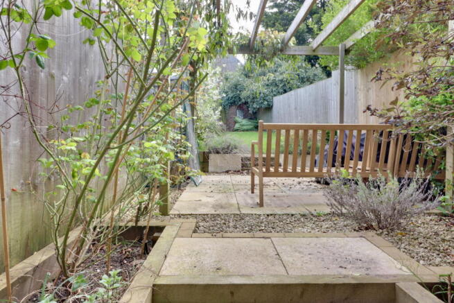 Photo 15