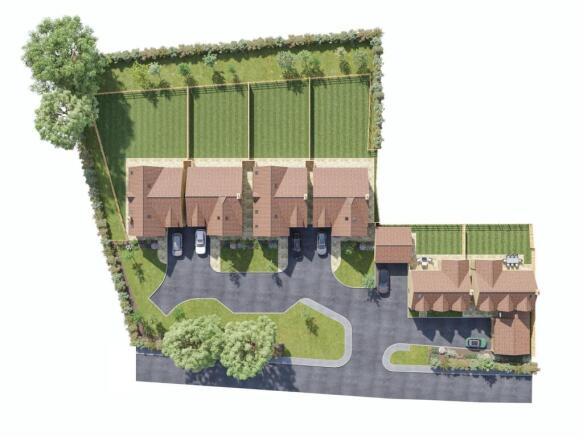 Martins-Yard_Site-Plan_HR.jpg