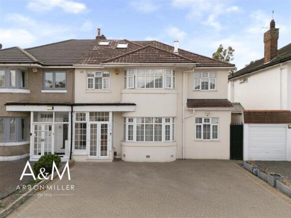 FRONT EXTERNAL