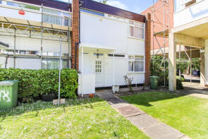 19, Caroline Court, The Chase, Stanmore HA7 3ST