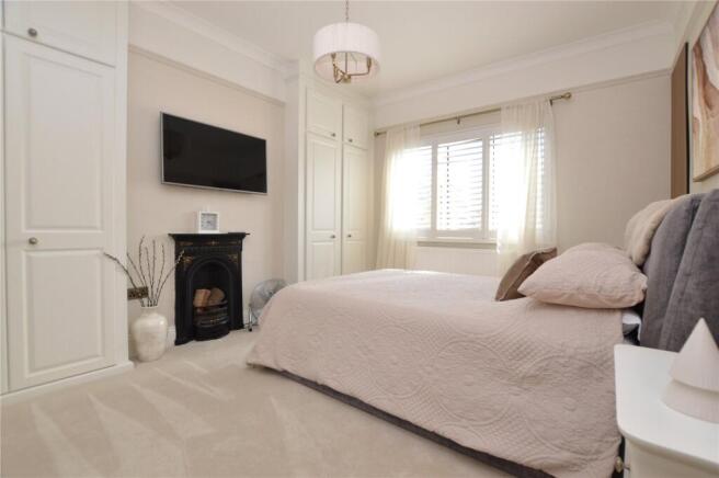 3 bed Semi-Detached for sale Image 7
