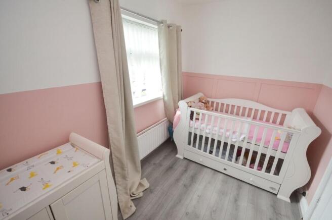 3 bed End of Terrace for sale Image 11