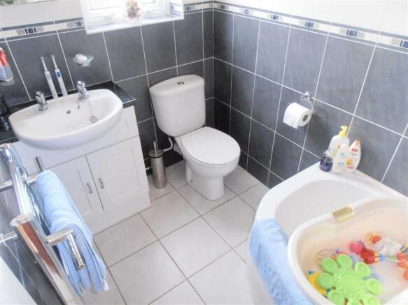 Photo 7