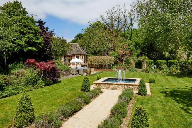 Garden 4.jpg