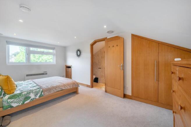 Ashley Road, London, N19 photo 4