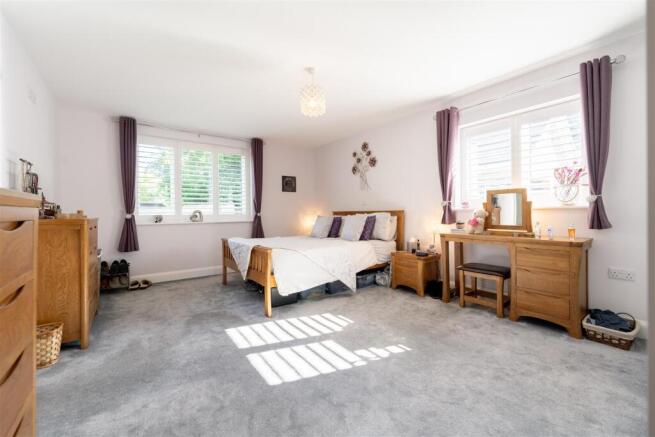Master Bedroom .jpg