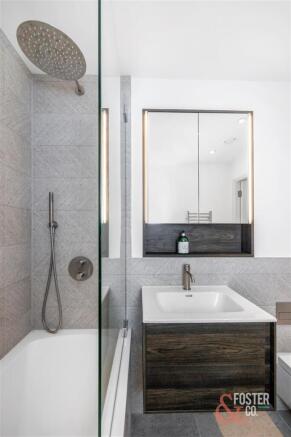 Aurum 29 Kingsway_002.jpg