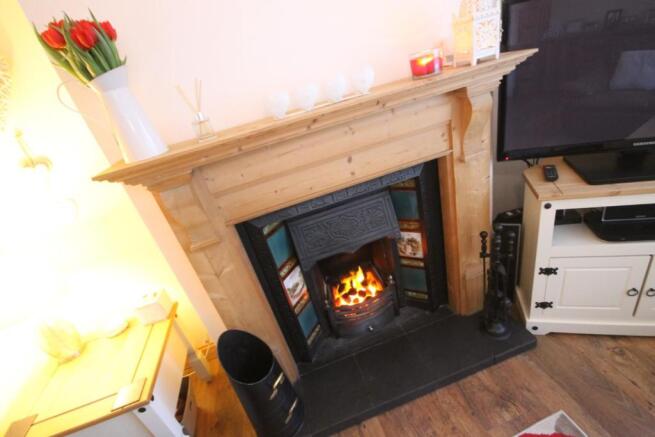 FIRE SURROUND AND FIRE.JPG
