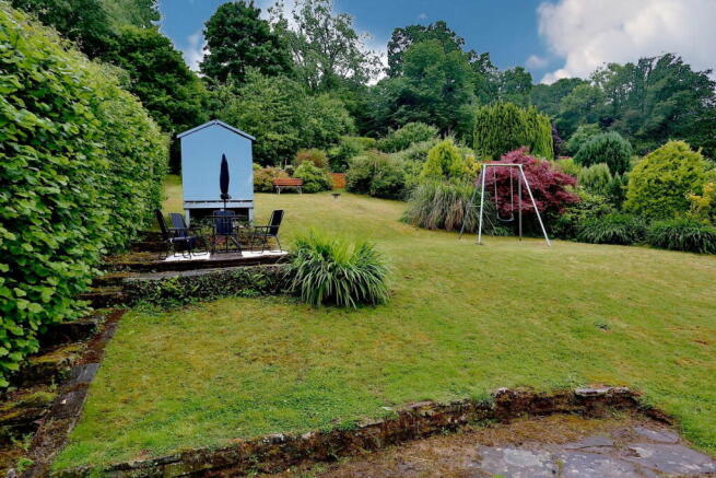 Photo 25
