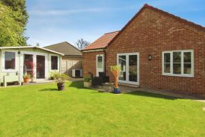 13, Ash Drive, Great Yarmouth NR29 4TS