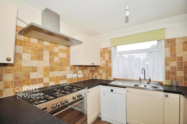 user_edited_photo...