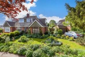 31, Maxwell Drive, Maidstone ME16 0QY