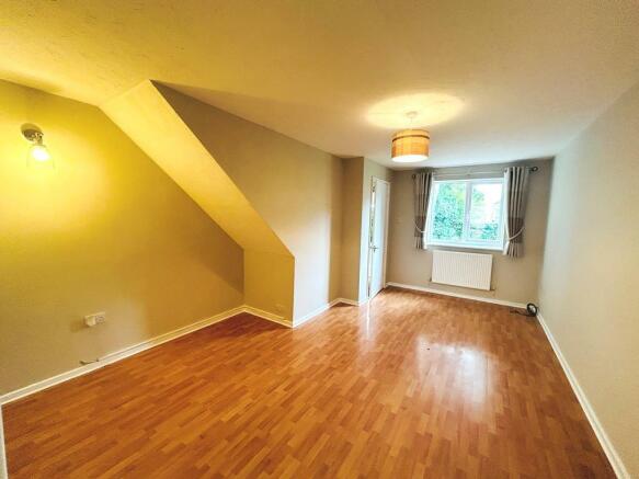 Sitting Room.JPEG