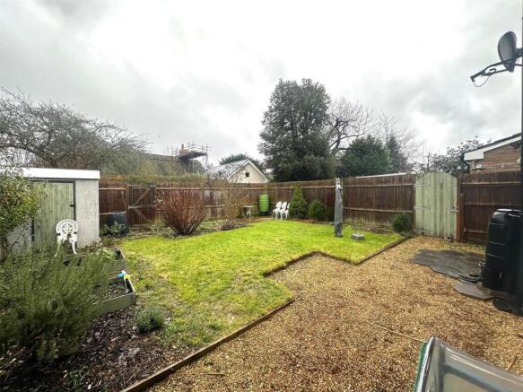 Garden.jpg