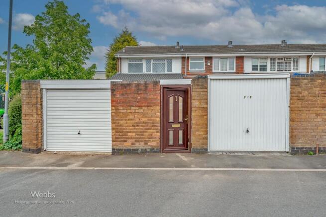 ¿ Webbs Estate Agents ¿ (67 of 98).jpg