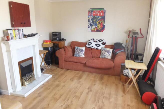 Sitting Room.JPG