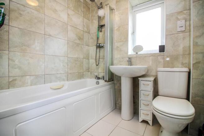 , bathroom.jpg