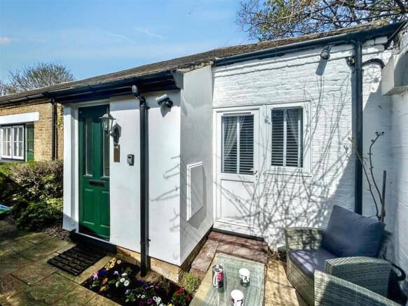 Rt_Sorrell_DW_Job211_36 cam_24_12042025125506_12.j