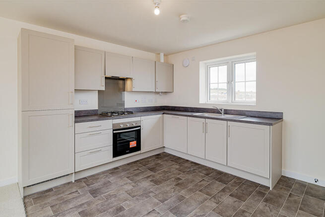 2 bed House for sale Image 5