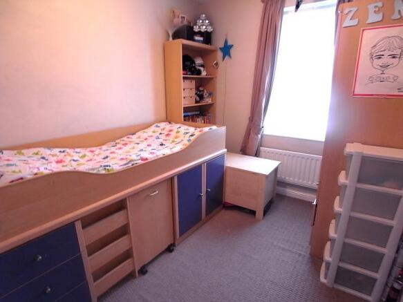 bed3