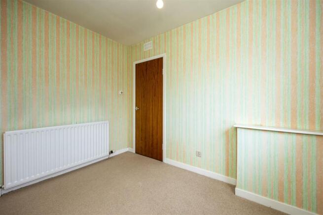 33_BUCHANAN_DRIVE_LENZIE_015.JPG