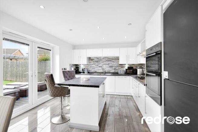 12_22 Leatherland...