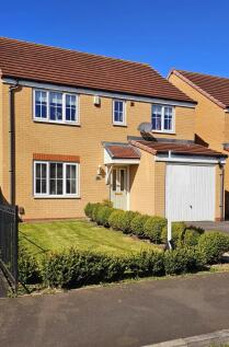 Vickers Lane, Seaton Carew