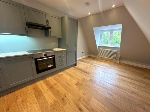 kitchen...jpg