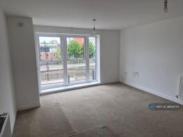 Apartment 1, 22 Smithfield House, Belgrave Middleway, Birmingham B5 7FF