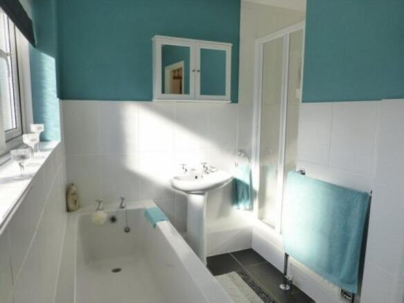Photo 9