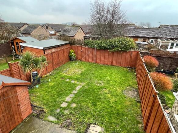 Garden.jpg