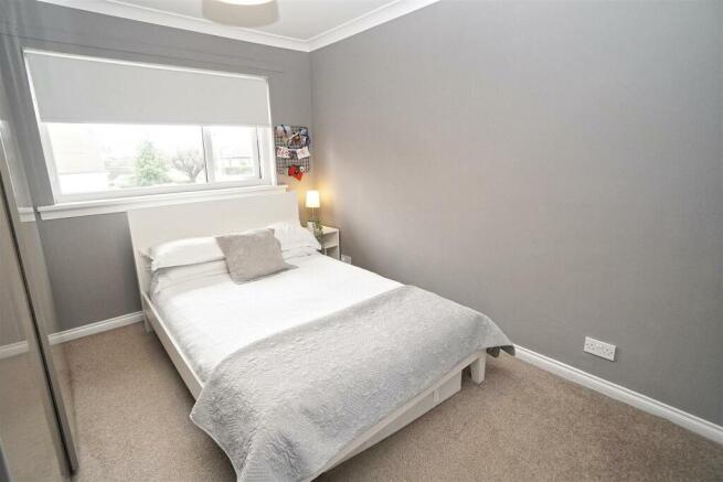 2nd bed 2.jpg