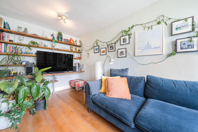 1510632 (5).jpg
