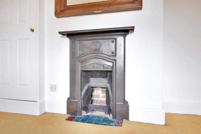 Bedroom 2 Fireplace.jpg